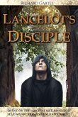 Lancelot's Disciple (eBook, ePUB) Lancelot's Disciple (eBook, ePUB)