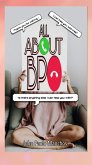 All About BPO (eBook, ePUB)