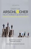 Buchreihe:Respekt - Wirtschaft - (eBook, ePUB)