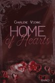 Home of Hearts - Band 1 (eBook, ePUB)