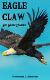 Eagle Claw and Other Stories (eBook, ePUB)