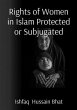 Rights of Women in Islam Protected or... - Bild 1