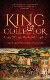 King and Collector (eBook, ePUB)