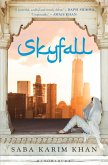 Skyfall (eBook, ePUB) Skyfall (eBook, ePUB)