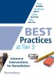 Best Practices at Tier 3, Secondary... - Bild 1