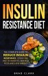 The Insulin Resistance Diet: The... - Bild 1