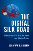The Digital Silk Road (eBook, ePUB)