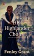 Her Highlander Choice (Breederworld,... - Bild 1