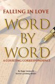 Falling in Love Word by Word (eBook, ePUB)