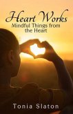 Heart Works (eBook, ePUB)