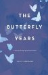 The Butterfly Years (eBook, ePUB) - Bild 1