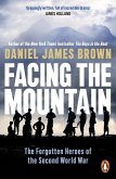 Facing The Mountain (eBook, ePUB)