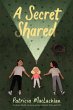 A Secret Shared (eBook, ePUB) - Bild 1