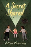 A Secret Shared (eBook, ePUB)