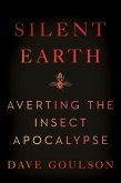 Silent Earth (eBook, ePUB)