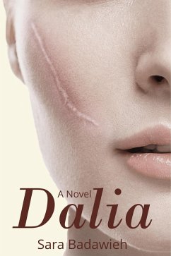 Dalia (eBook, ePUB) Cover Dalia (eBook, ePUB)