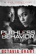 Ruthless Behavior (eBook, ePUB) - Bild 1