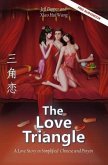 The Love Triangle (eBook, ePUB)