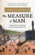 The Measure of Man (eBook, ePUB) - Bild 1