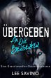 Übergeben an die Berserker (Die... - Bild 1