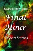 Final Hour (eBook, ePUB)