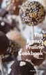 The French Praline Cookbook (eBook,... - Bild 1