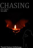 Chasing the light: Poetry collection (eBook, ePUB)