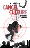 Cancel Culture (eBook, ePUB)