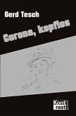 Corona, kopflos (eBook, ePUB) Corona, kopflos (eBook, ePUB)