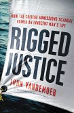 Rigged Justice (eBook, ePUB)