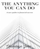 The Anything You Can Do (eBook, ePUB)