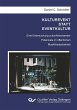 KULTUREVENT STATT EVENTKULTUR (eBook,... - Bild 1
