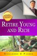 Retire Young and Rich (eBook, ePUB) - Bild 1