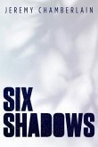 Six Shadows (eBook, ePUB)