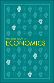 The Little Book of Economics (eBook, ePUB)