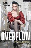 Overflow (eBook, ePUB)