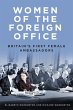 Women of the Foreign Office (eBook,... - Bild 1