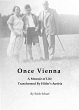 Once Vienna (eBook, ePUB) - Bild 1
