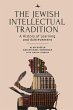The Jewish Intellectual Tradition... - Bild 1