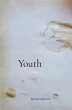 Youth (eBook, ePUB) - Bild 1