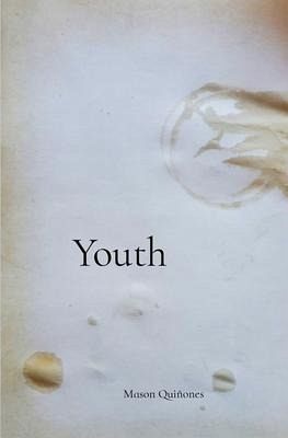 Youth (eBook, ePUB)