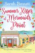 Summer Kisses at Mermaids Point (eBook,... - Bild 1