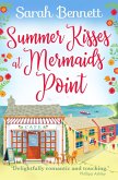 Summer Kisses at Mermaids Point (eBook, ePUB)