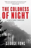 The Coldness of Night (eBook, ePUB) The Coldness of Night (eBook, ePUB)