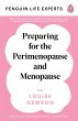 Preparing for the Perimenopause and... - Bild 1