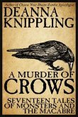 A Murder of Crows (eBook, ePUB)