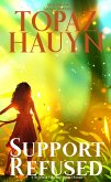 Support Refused (eBook, ePUB)