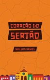Coração do Sertão (eBook, ePUB)