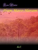 Tran-Maro-Haram (eBook, ePUB)