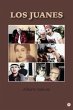 Los Juanes (eBook, ePUB) - Bild 1